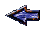 aniblue07_tiltupdown_back.gif